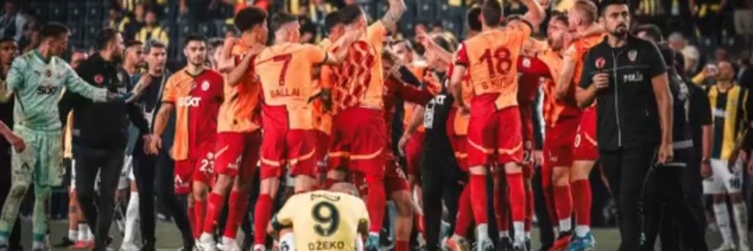 TEMHA RELKİTA banner