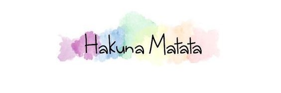 MayraMvG's profile banner image