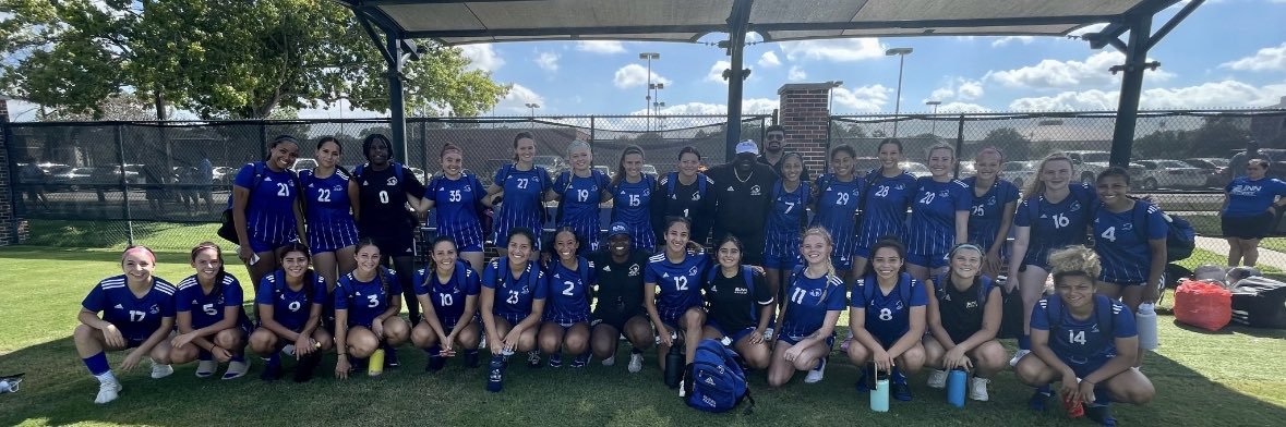 elizabeth (avery) carnes banner