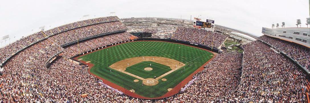 Denver Post Rockies's banner