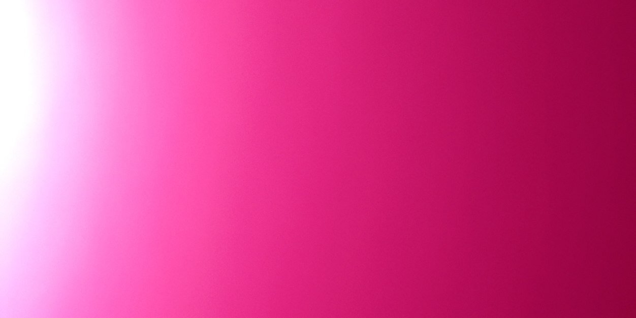 Tna_A's profile banner image