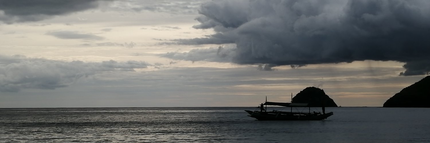 kikiamtrash's profile banner image