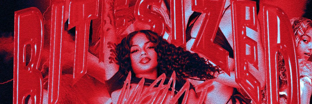 Ms.Barely Legal🎀 banner