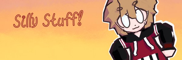 AlexLikesToDra3 Profile Banner