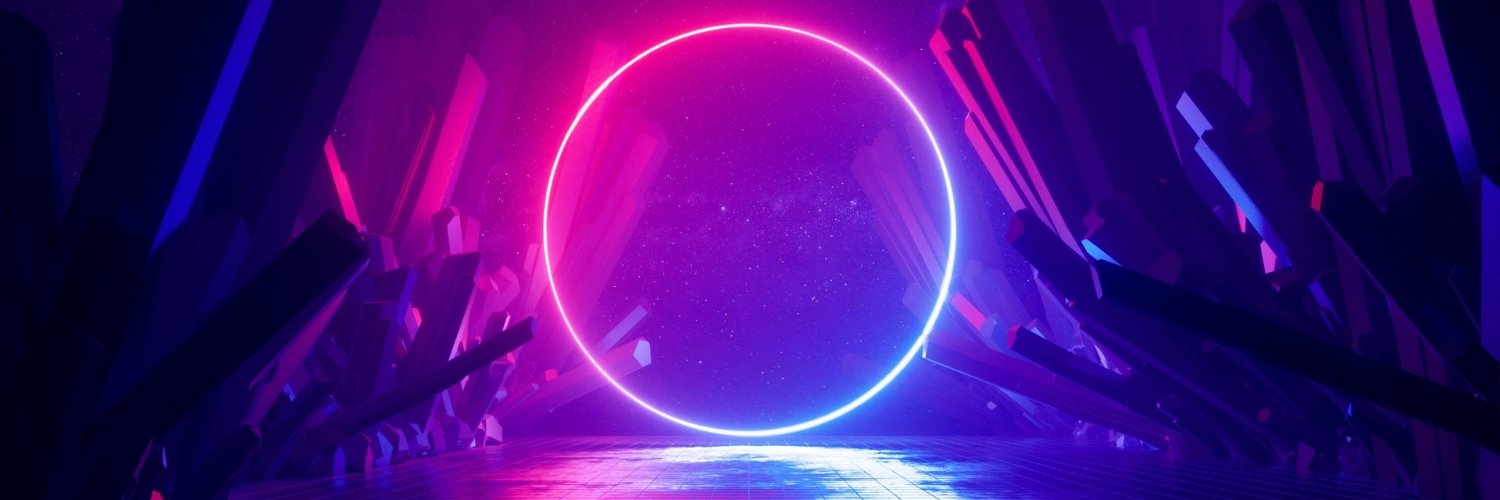 Masked28782541's profile banner image