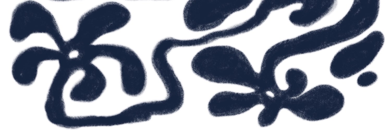 Frah quintale banner