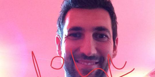 DiegoLopezCF's profile banner image