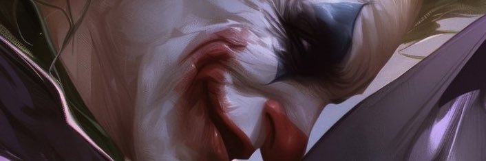 pandemonium741's profile banner image