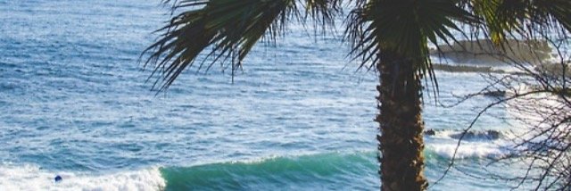 JarnigonStephan's profile banner image