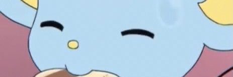 ng_ey's profile banner image