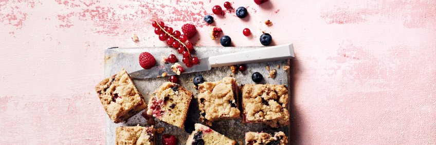 Saveurs Magazine banner