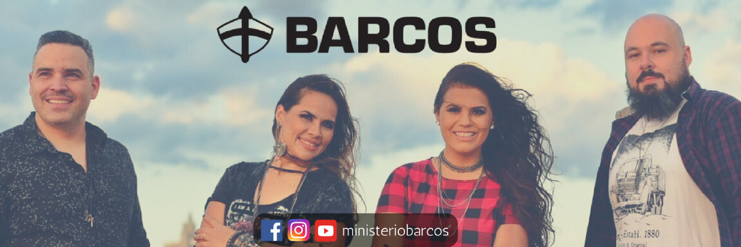 Min_Barcos's profile banner image