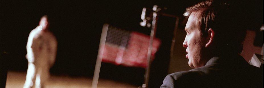 ConorFisher's profile banner image