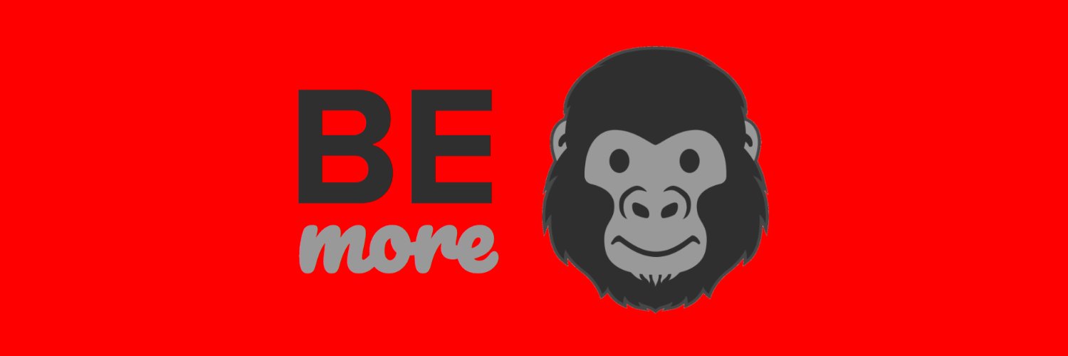 CheekyGuerrilla's profile banner image