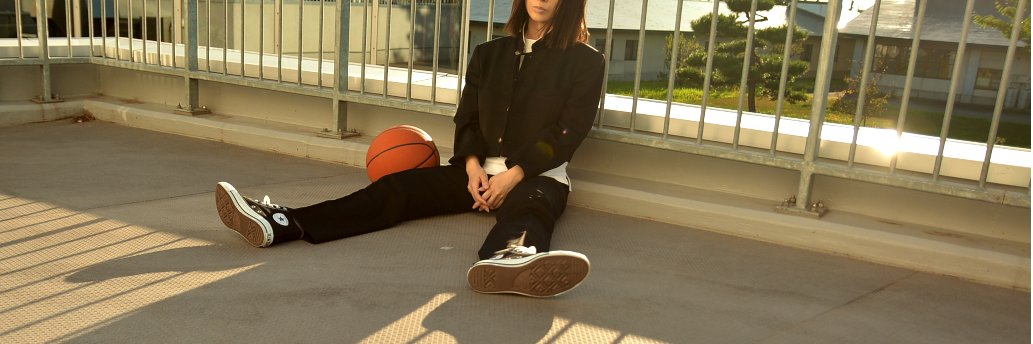 kasuga0208's profile banner image