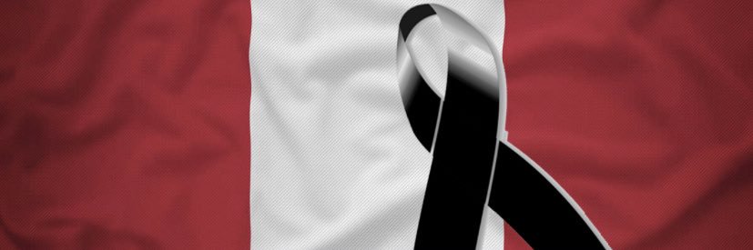 danijo's profile banner image