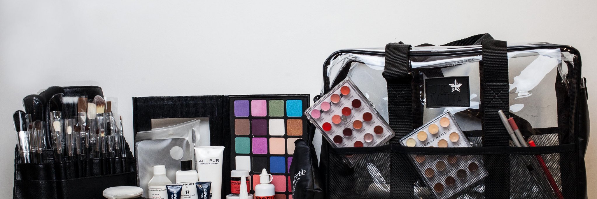 UK_MUA's profile banner image