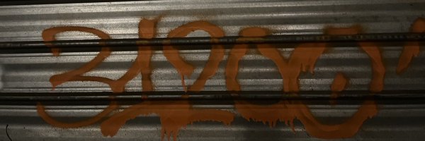 smehlimonkho Profile Banner