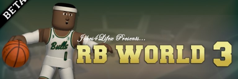 JohnsonzRba's profile banner image