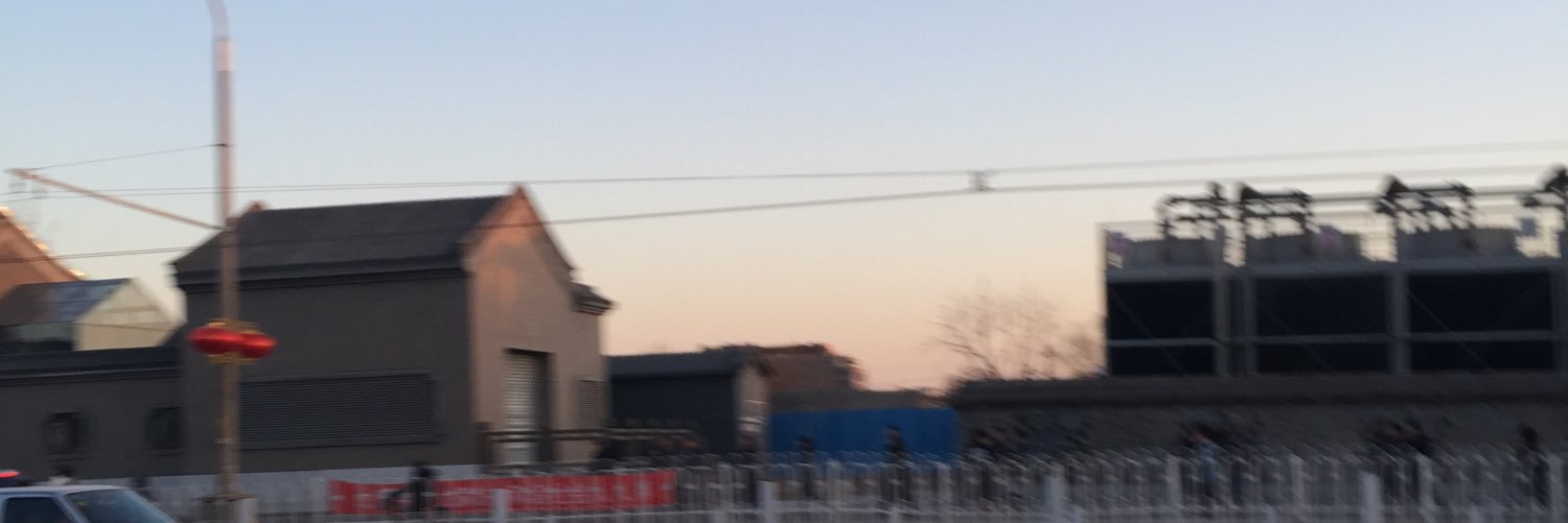 walnads's profile banner image