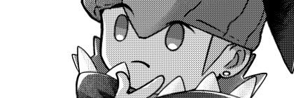 oh81t71's profile banner image
