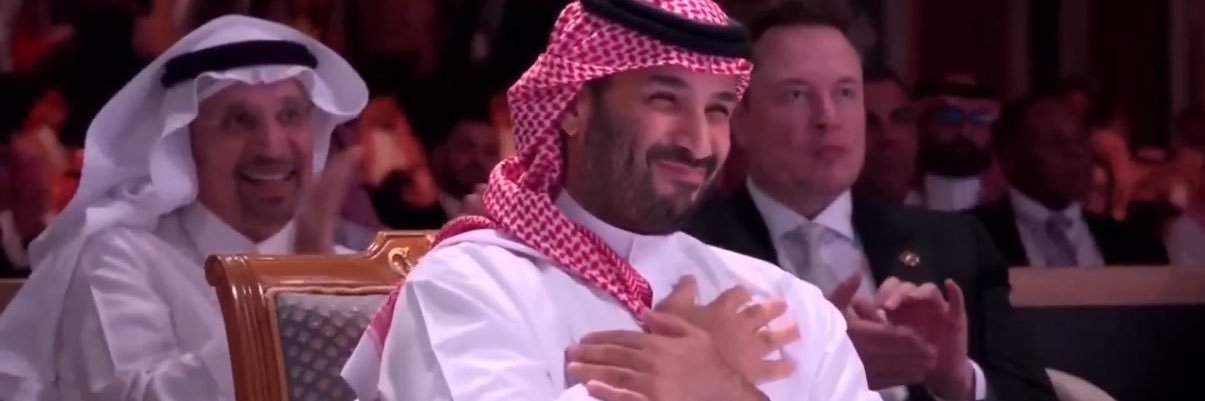 عبدالله بن خالد banner