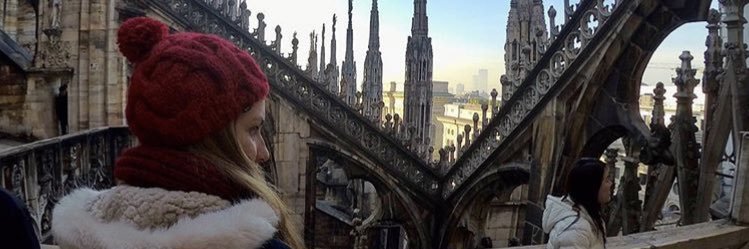 PaulaCuberli's profile banner image
