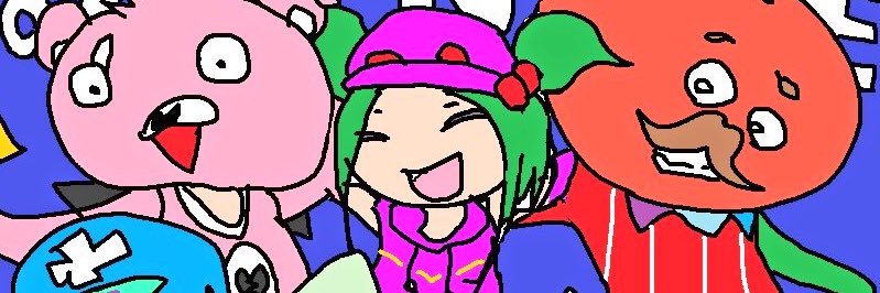 metsu banner