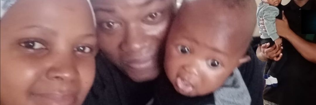 Sebelebele's profile banner image