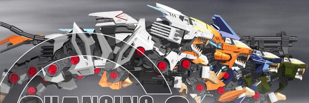 recca370's profile banner image