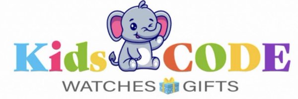 ikidscode Profile Banner