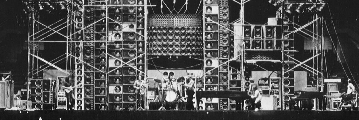 nstnat's profile banner image