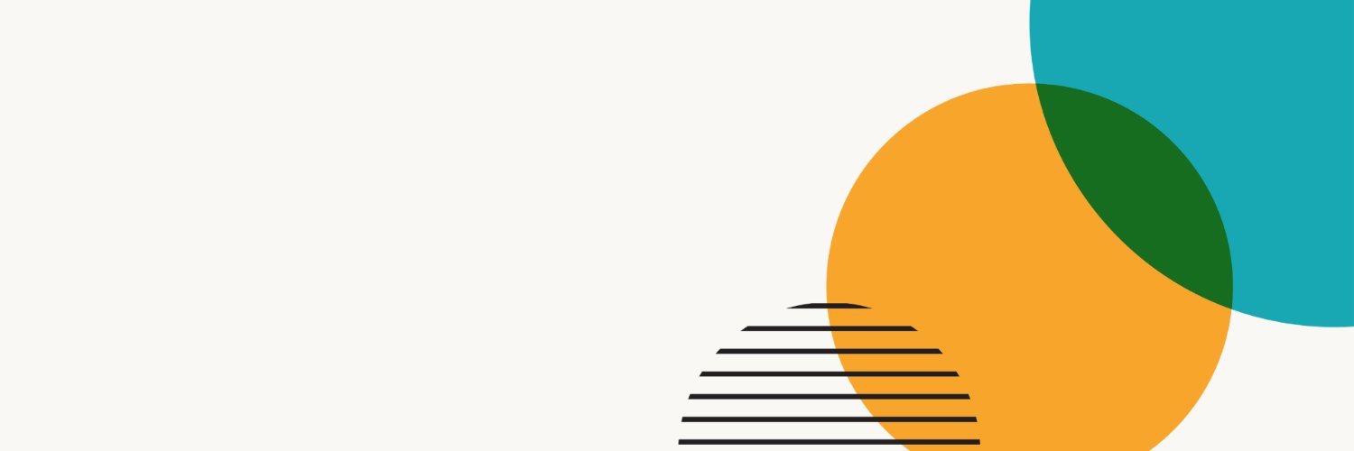 Sage Growth Partners banner