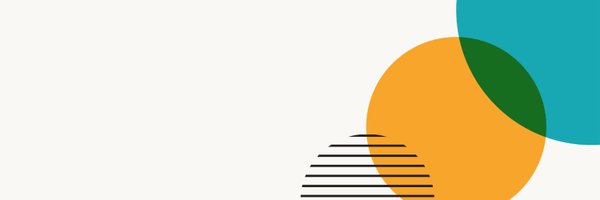 SGPHealth Profile Banner