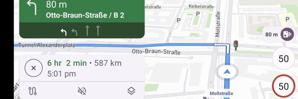 AutoZen_App Profile Banner