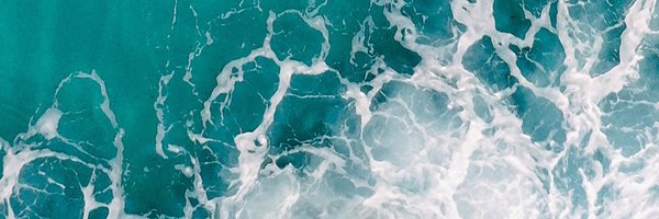 OverwaterVC Profile Banner