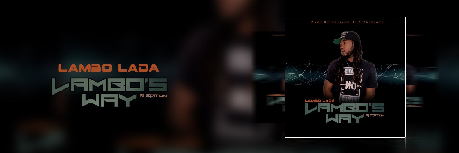 LamboLada_'s profile banner image