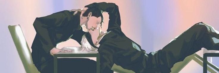 DanaCanul's profile banner image