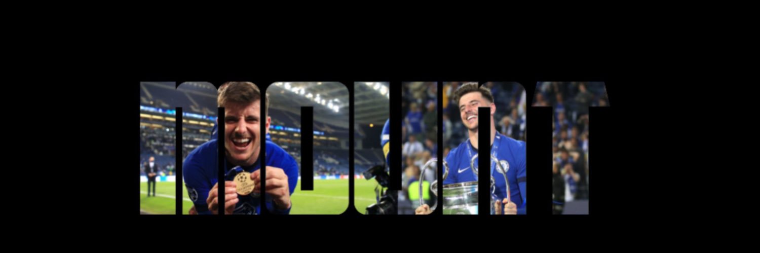 KS Clips banner