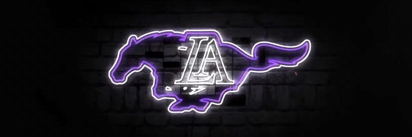 Cam Blivens's banner