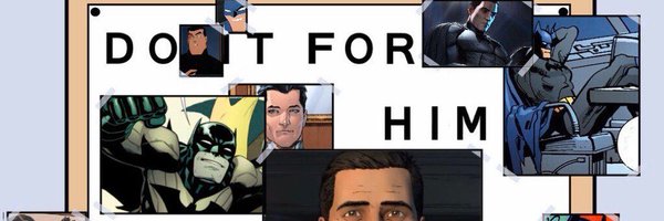 imsorrybruce Profile Banner