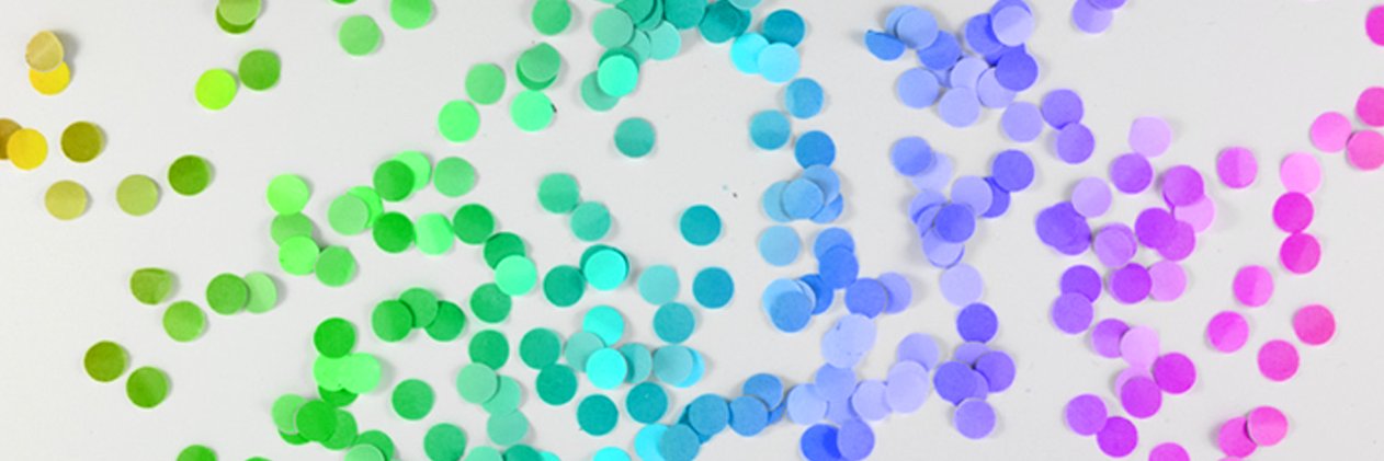 Amplify on SYN 90.7 banner