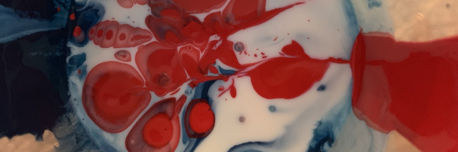 ESoltow's profile banner image