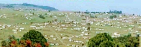 PtSakwe's profile banner image
