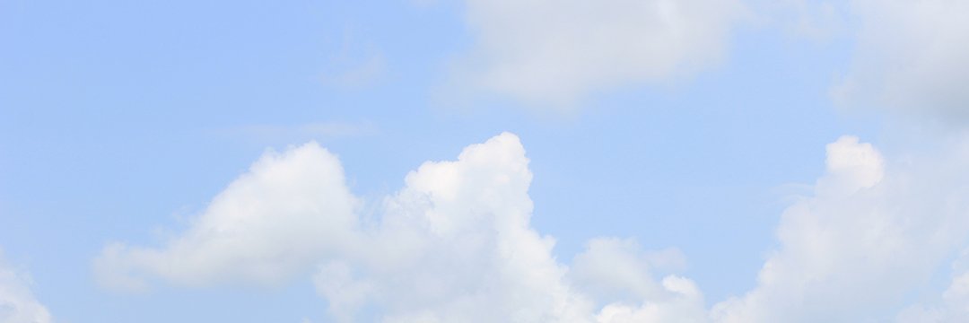 grace ♡ banner