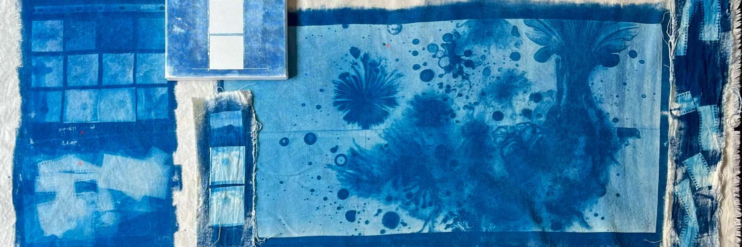 grisscuevas's profile banner image