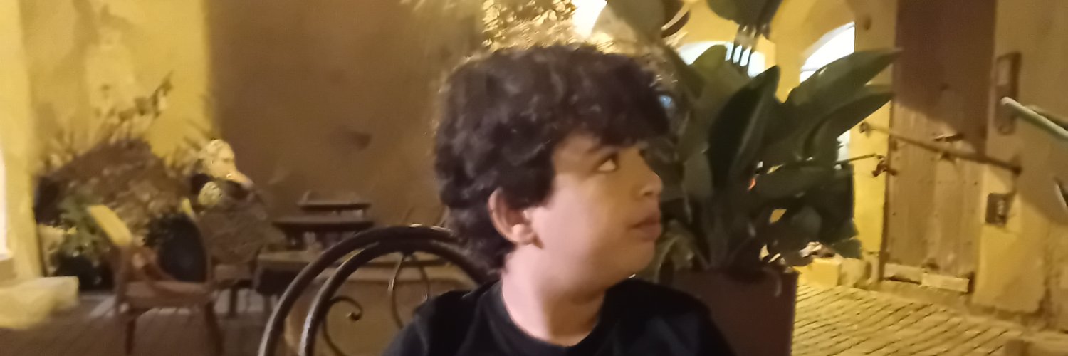 Mohammed Boudarham banner