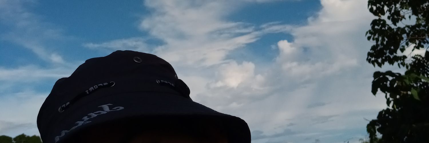 ITS ME JAY banner