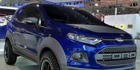 pradeepf4's profile banner image