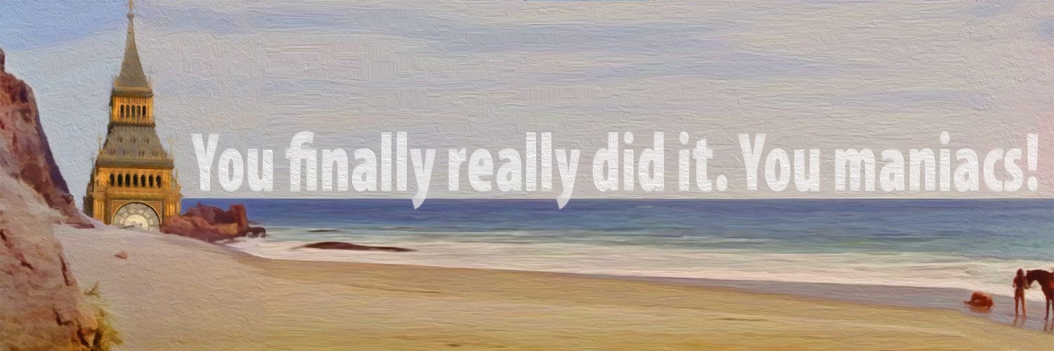 Jayson Winters 🇺🇦 banner